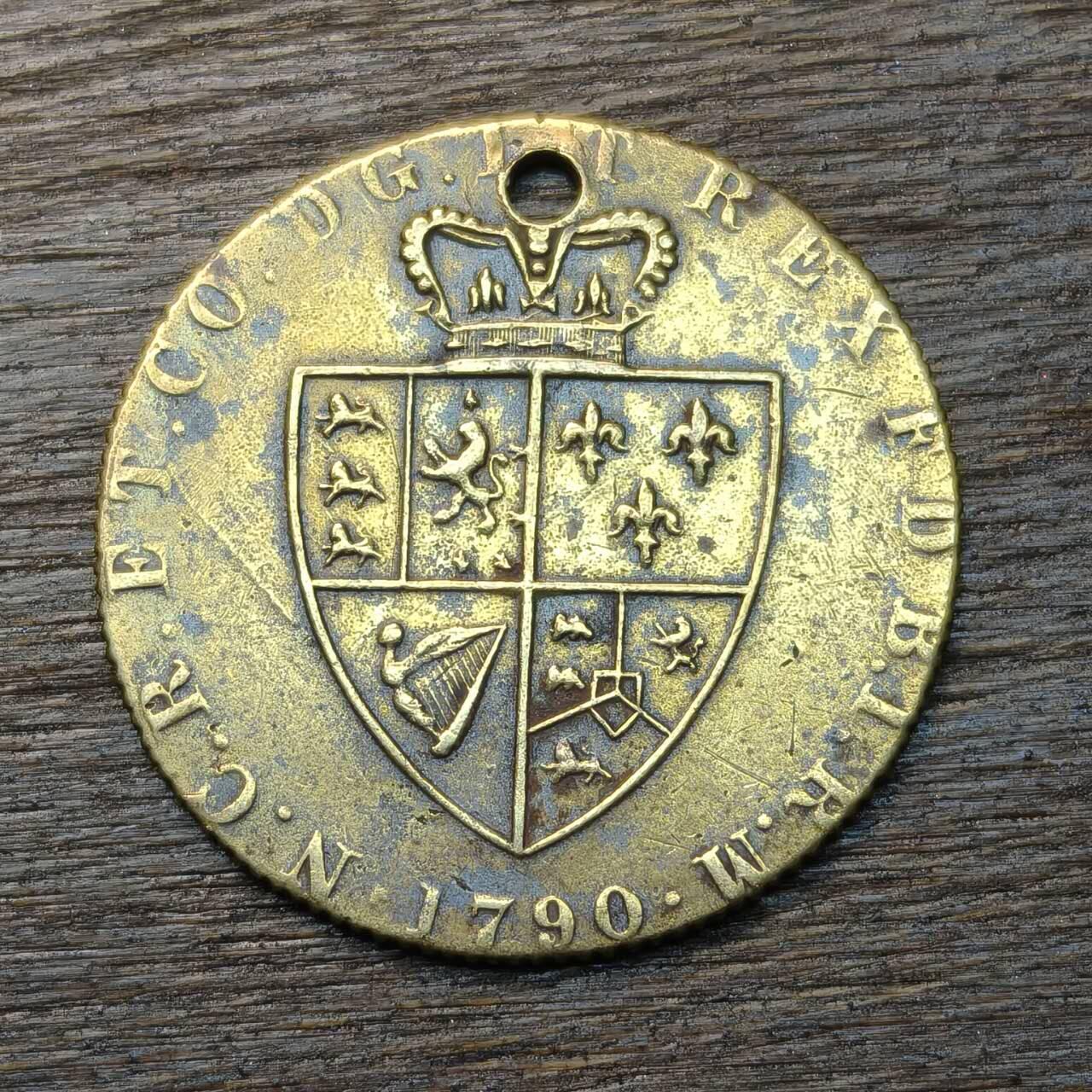 【铜匠收藏】★第134场★散币场，无佣金，30包邮。不满30元，支付5元运费。《接受代拍 代送NGC评级》