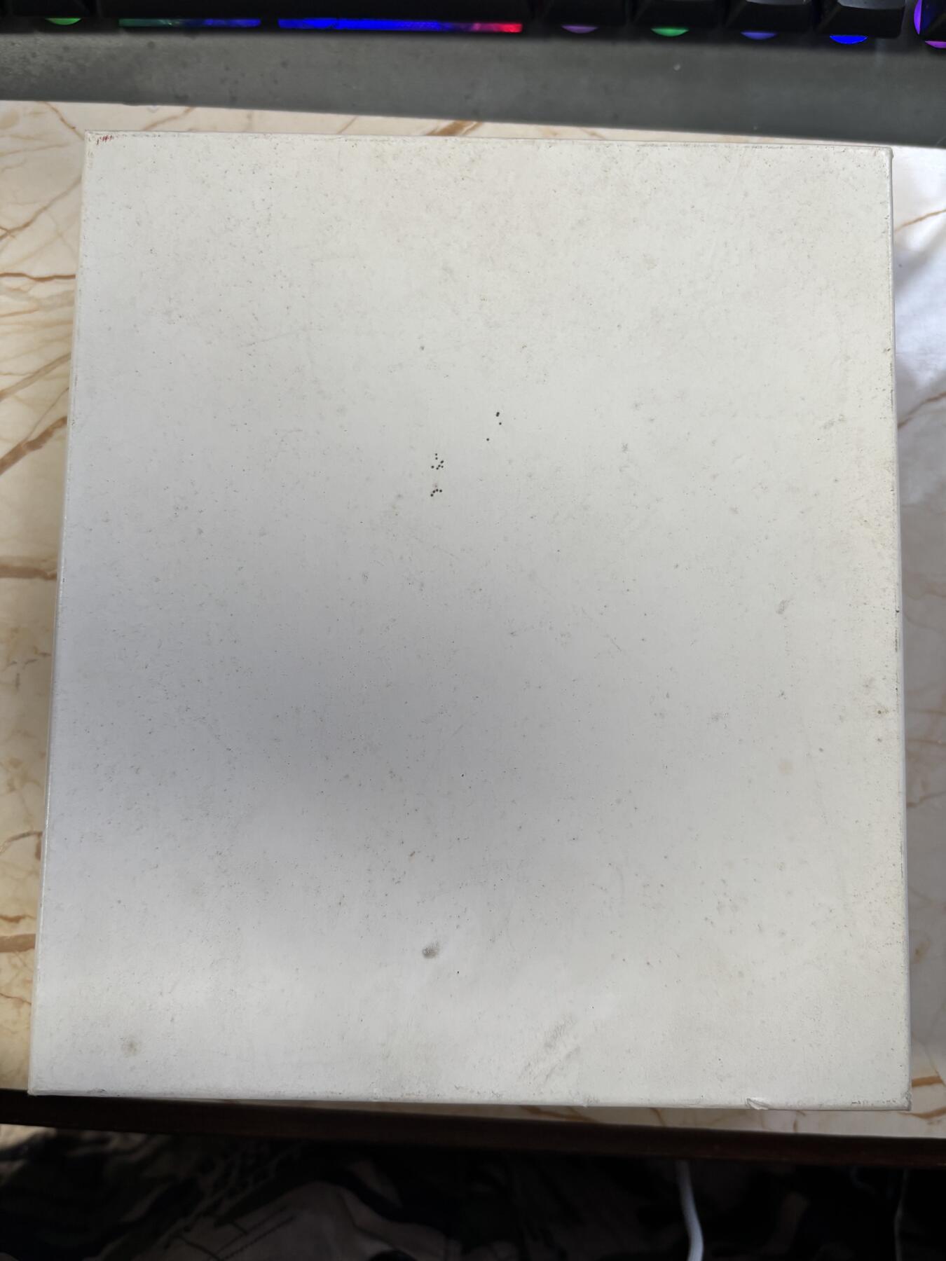 第184期拍卖 马恩2009年古埃及图坦卡门壁画三角纪念银币，999银，1盎司，发行3000枚