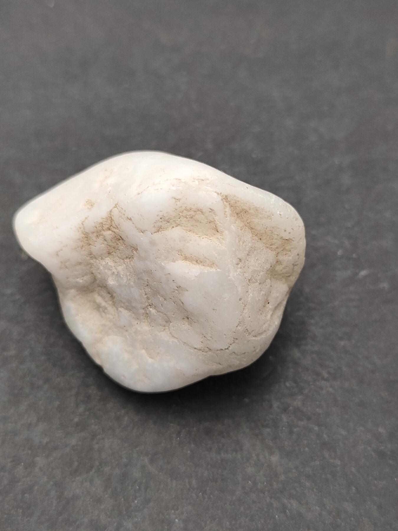 猩哥外币小铺➨【第204场】