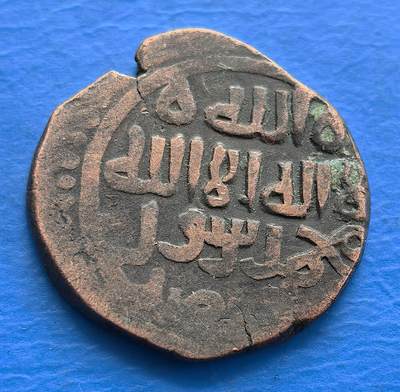 外国优质老铜币银币，周六九点倒数截拍，满百包邮，可寄存半年，喜欢朋友微信扫描二维码可直接参拍 - 不知道哪里的老铜币