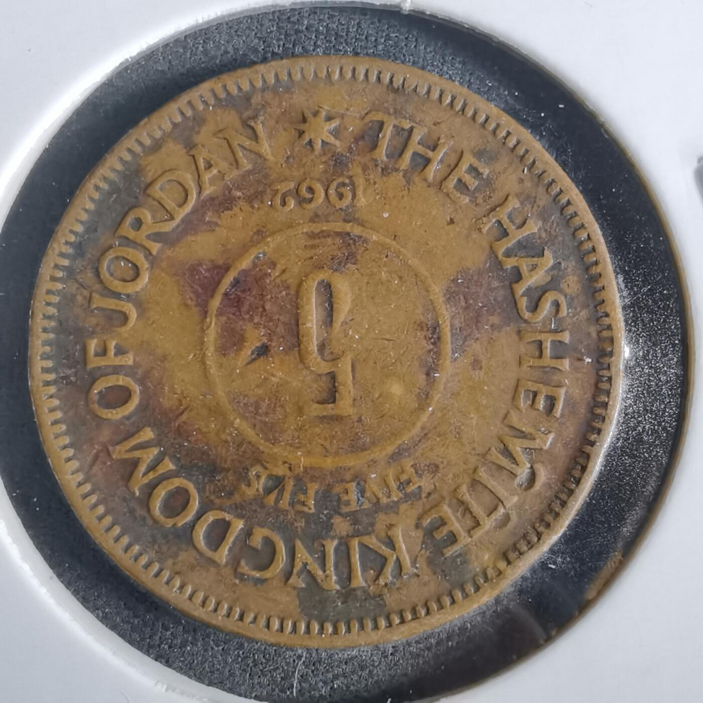 沼泽如烟--第919场