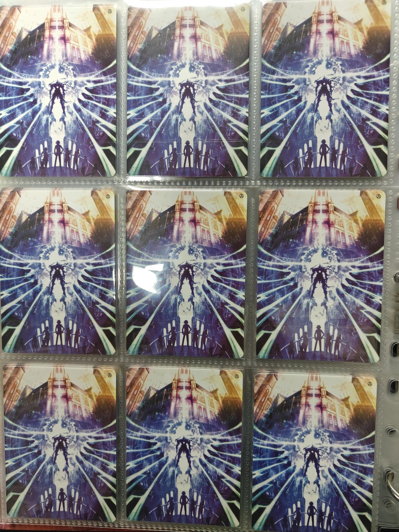 天玑星卡拍第144期《12.1周一截拍》持续收拍收评中 满赠卡需备注