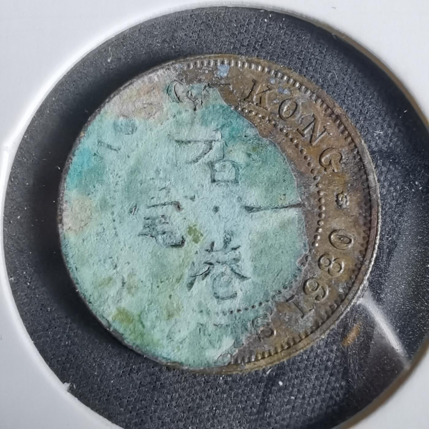 沼泽如烟--第919场