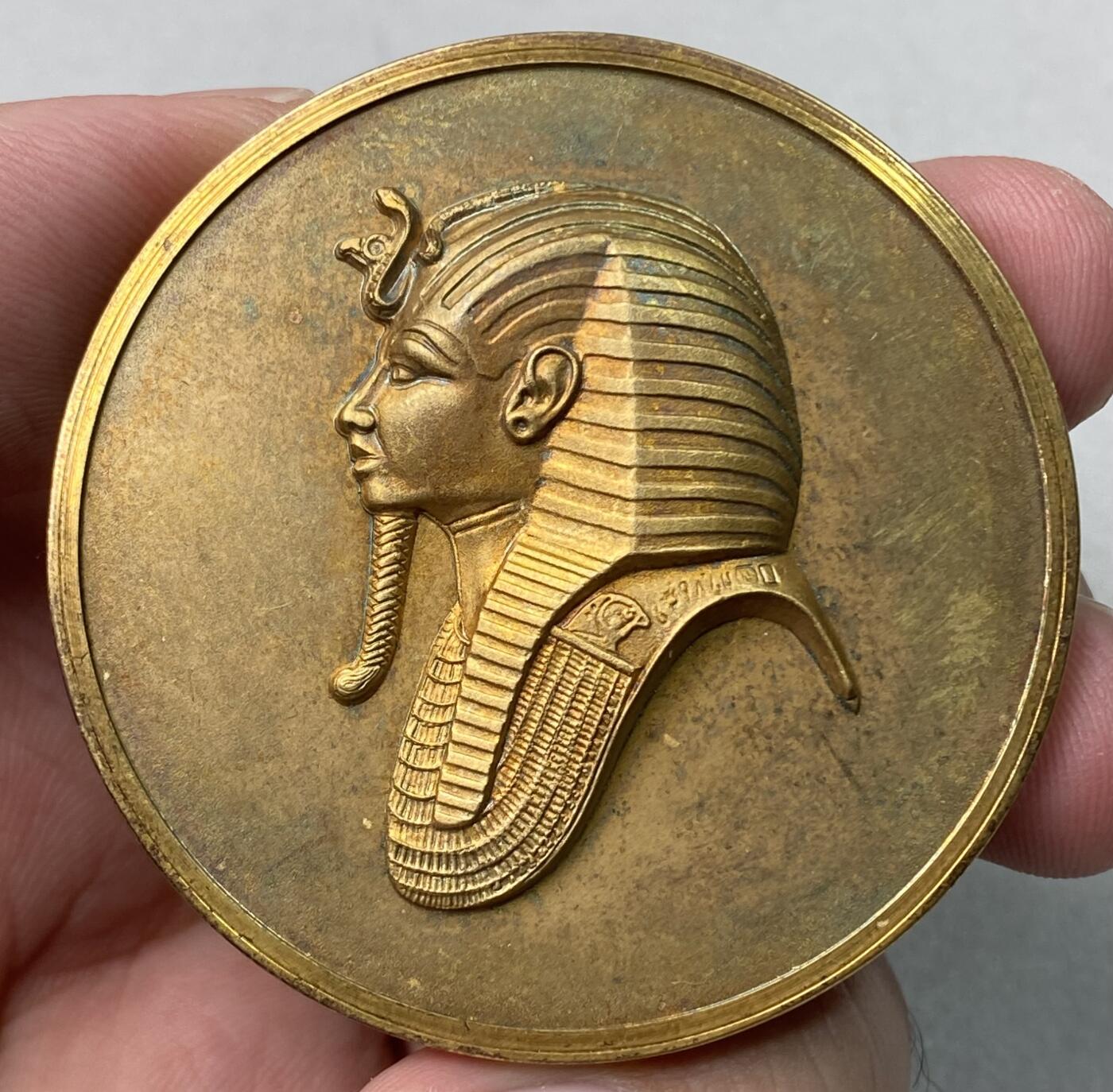 万国钱币拍卖第056期