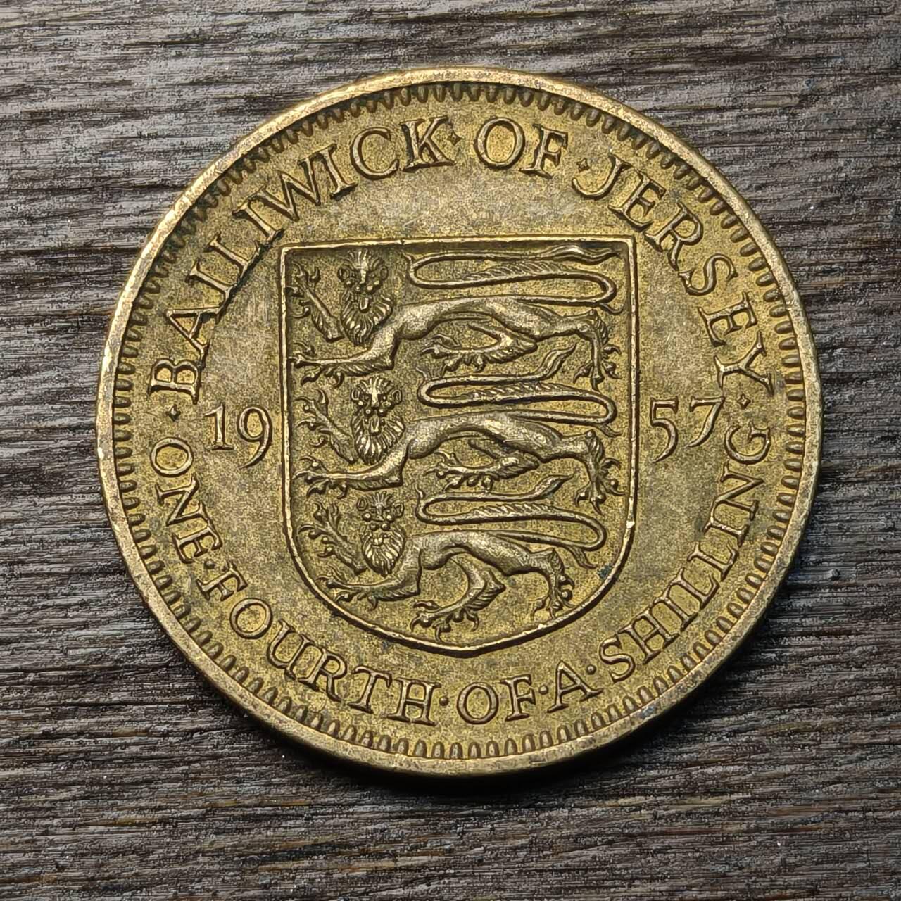 【铜匠收藏】★第134场★散币场，无佣金，30包邮。不满30元，支付5元运费。《接受代拍 代送NGC评级》