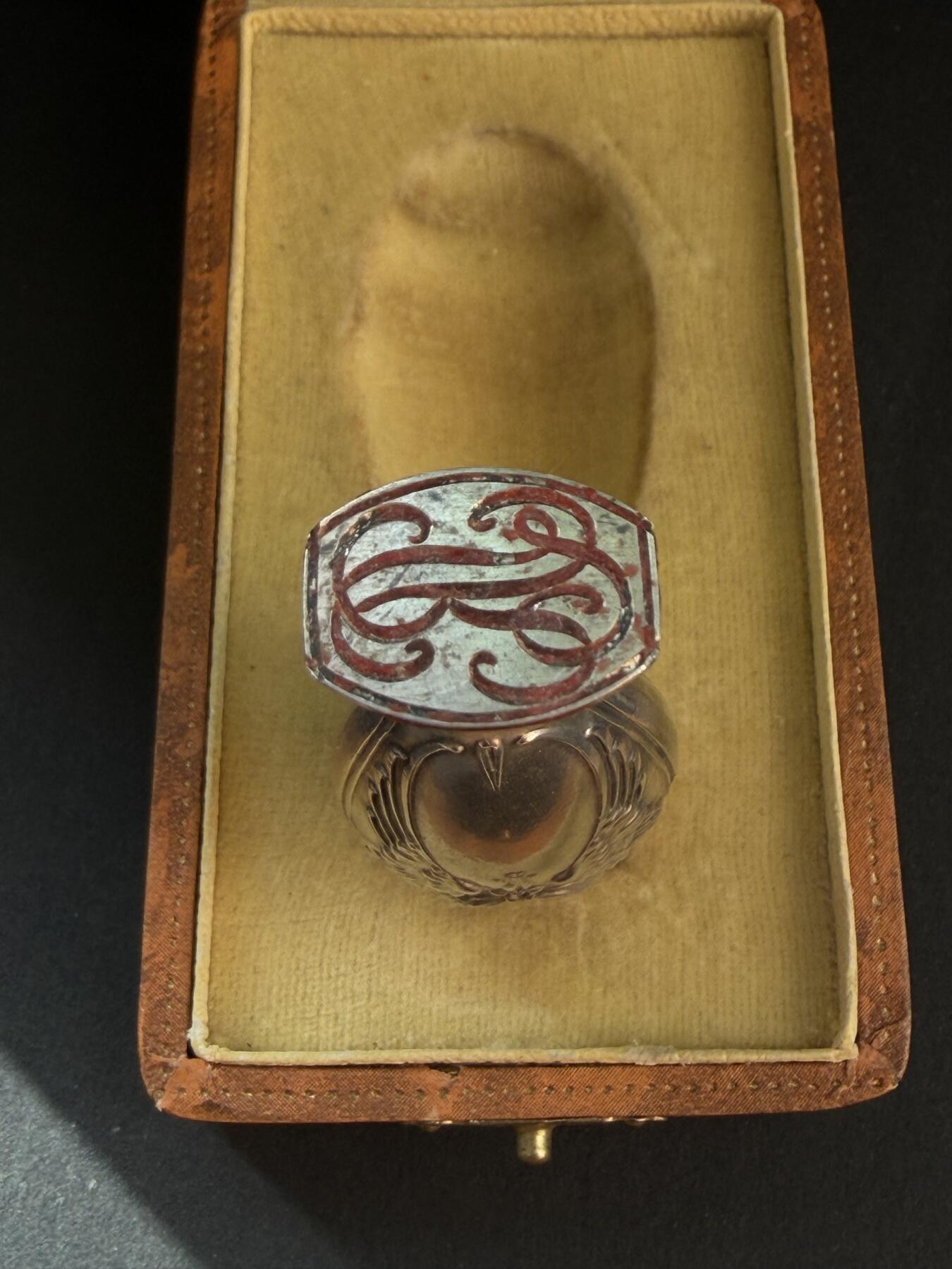 海外回流精品拍卖