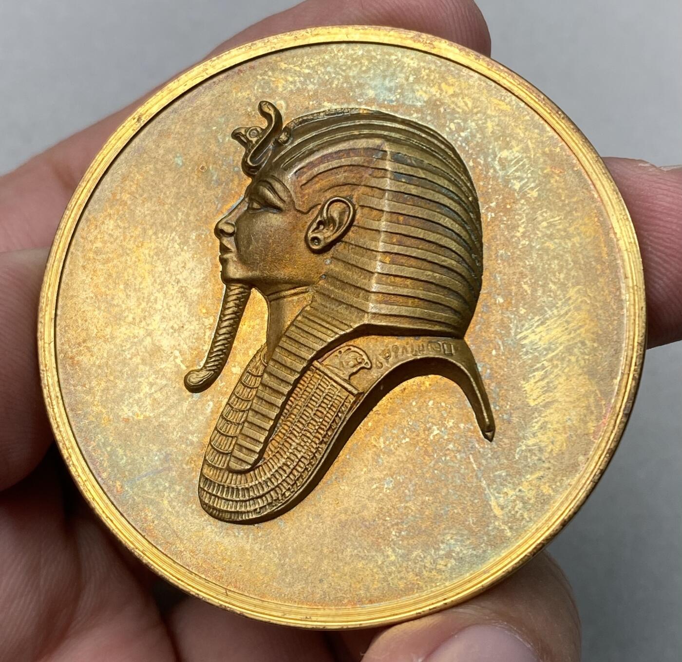 万国钱币拍卖第056期