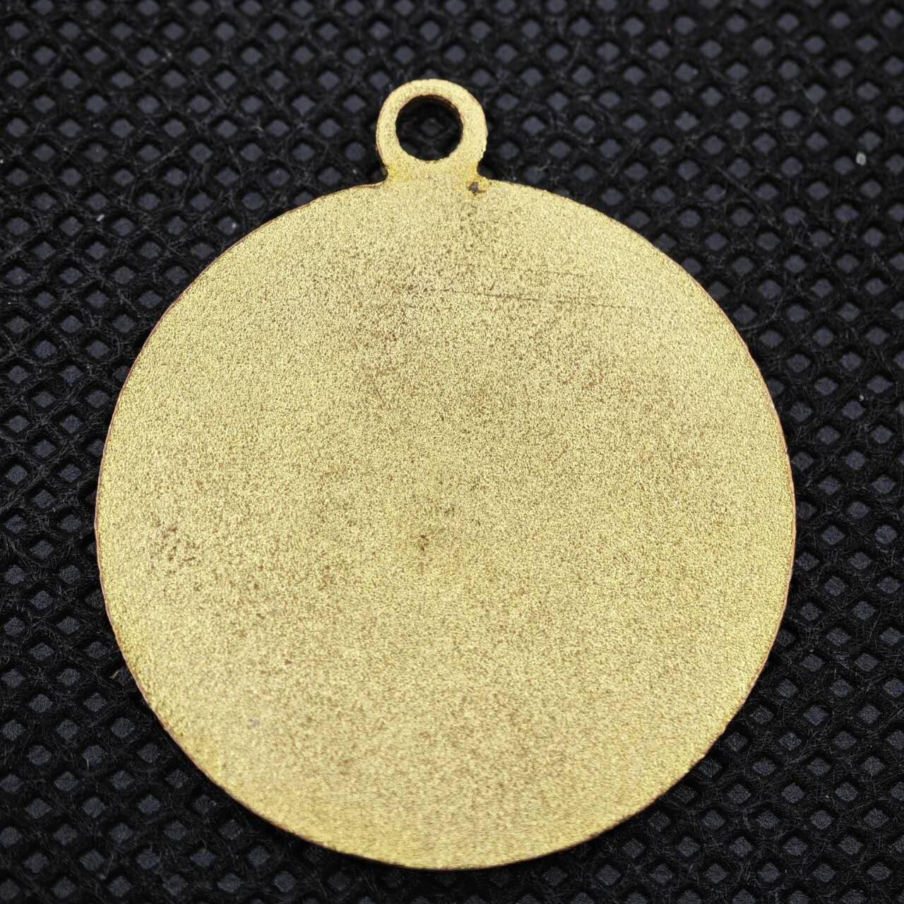 【淘币小摊】限时拍第八百一十六拍  纪念章场  满百包邮可预留两周  周一统一发货  阅读纪念章 直径30mm