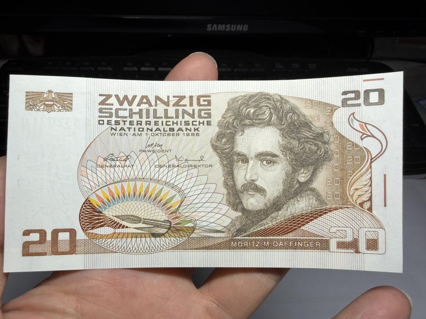 2025年集古藏今外币拍卖第十期-第10场—（总第290拍-纸币专场），本期拍完结算一次，发货时间2-3天，休息几天后继续新的一期拍卖。