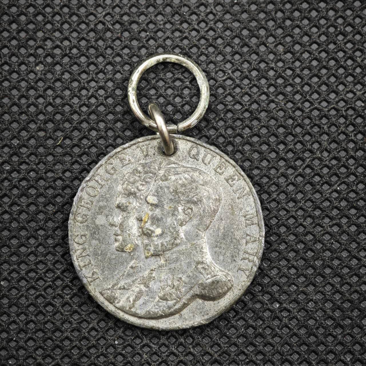 【淘币小摊】限时拍第八百一十六拍  纪念章场  满百包邮可预留两周  周一统一发货 