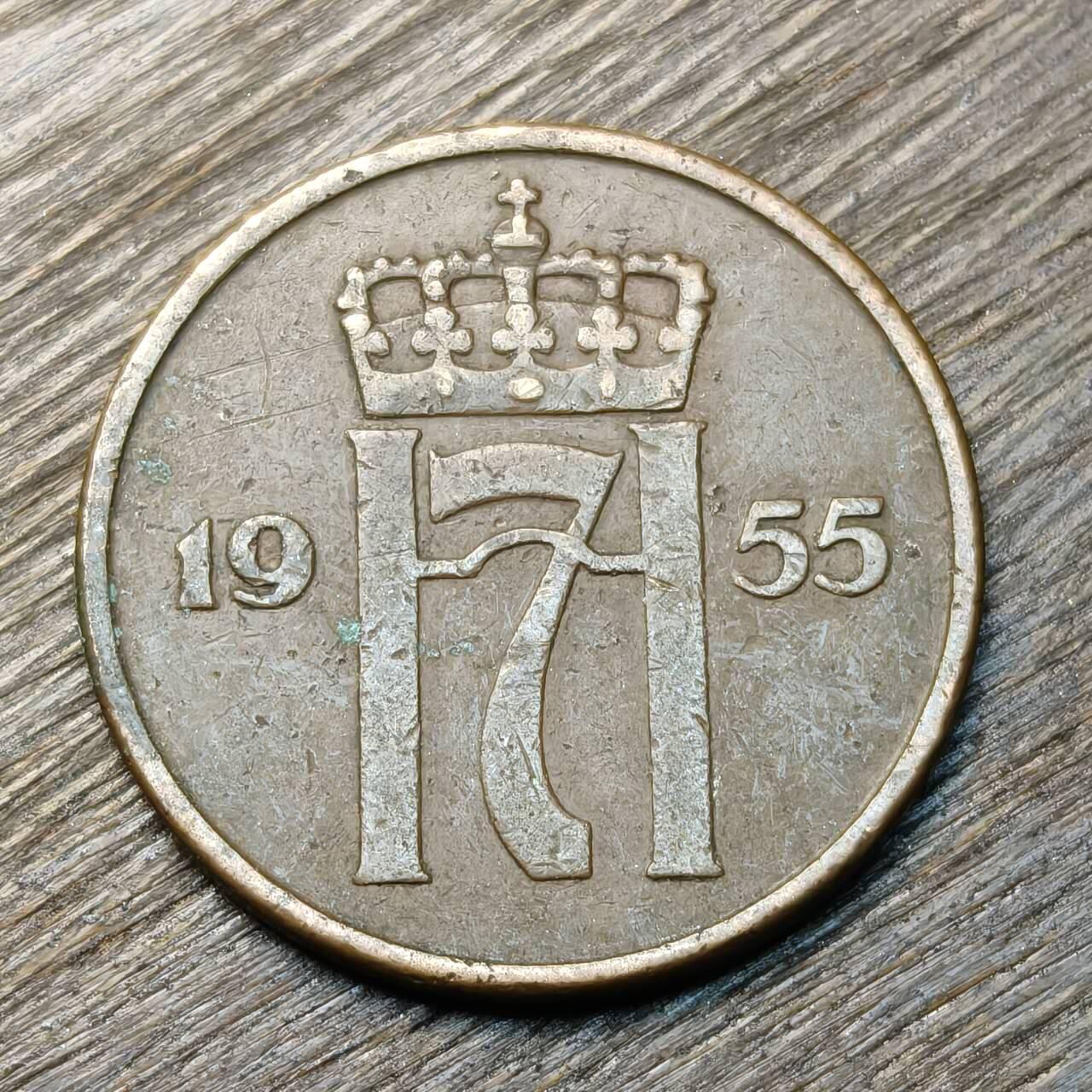 【铜匠收藏】★第134场★散币场，无佣金，30包邮。不满30元，支付5元运费。《接受代拍 代送NGC评级》