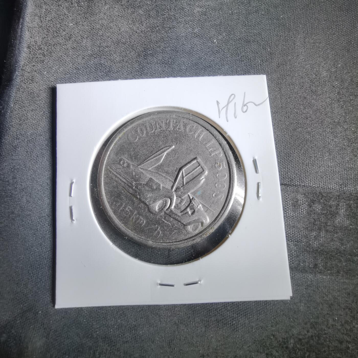 沼泽如烟--第919场