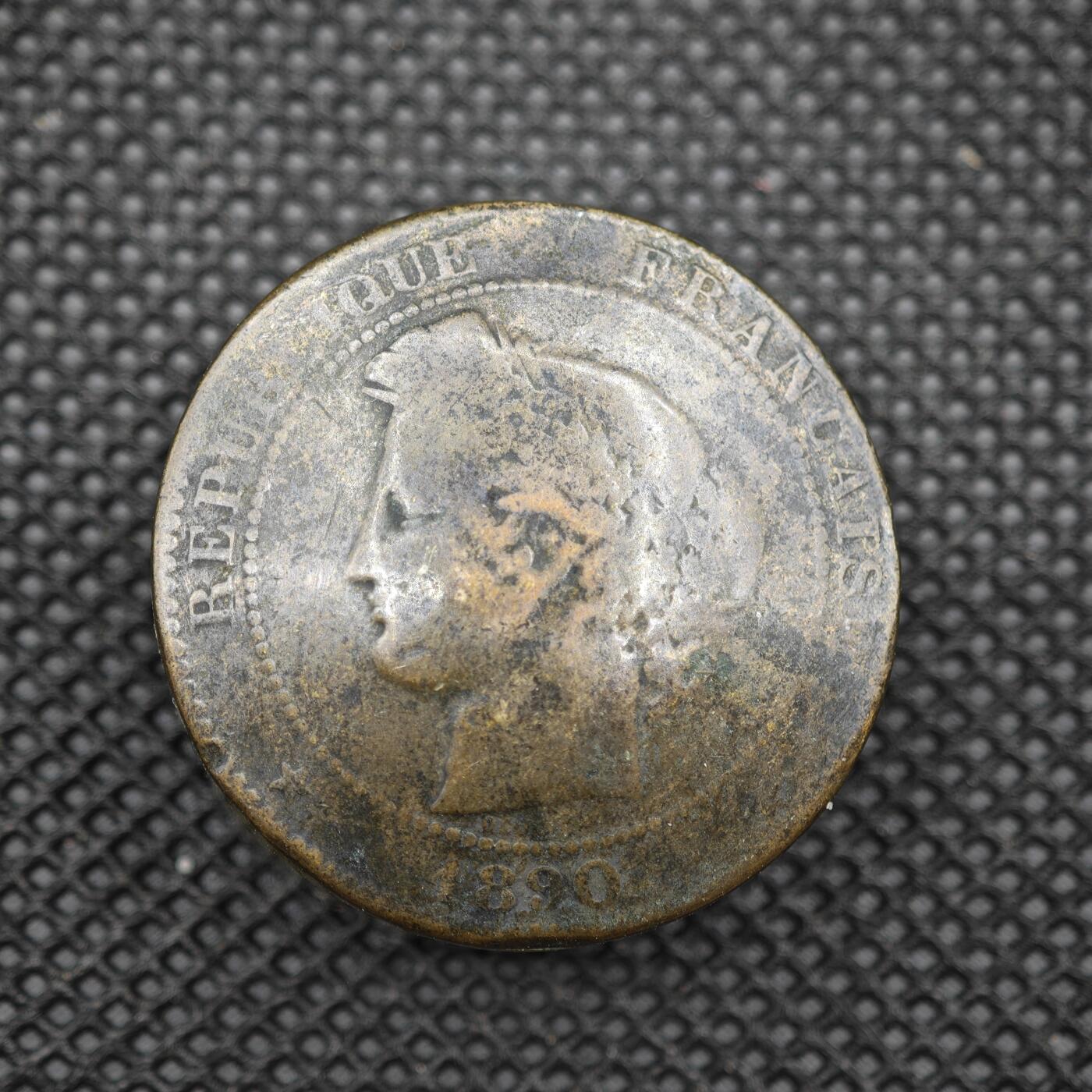 【淘币小摊】限时拍第八百一十六拍  纪念章场  满百包邮可预留两周  周一统一发货 