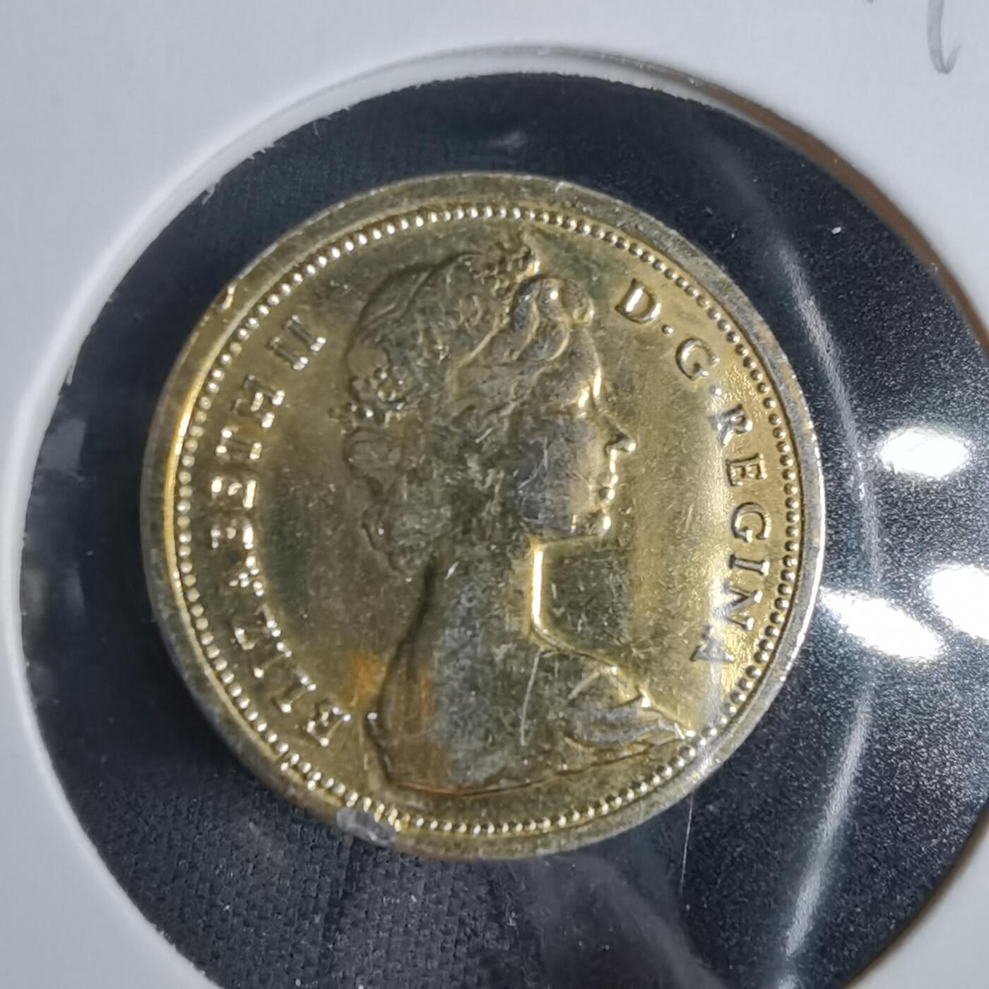 沼泽如烟--第919场 双面头像非币