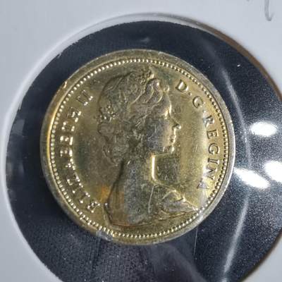 沼泽如烟--第919场 - 双面头像非币