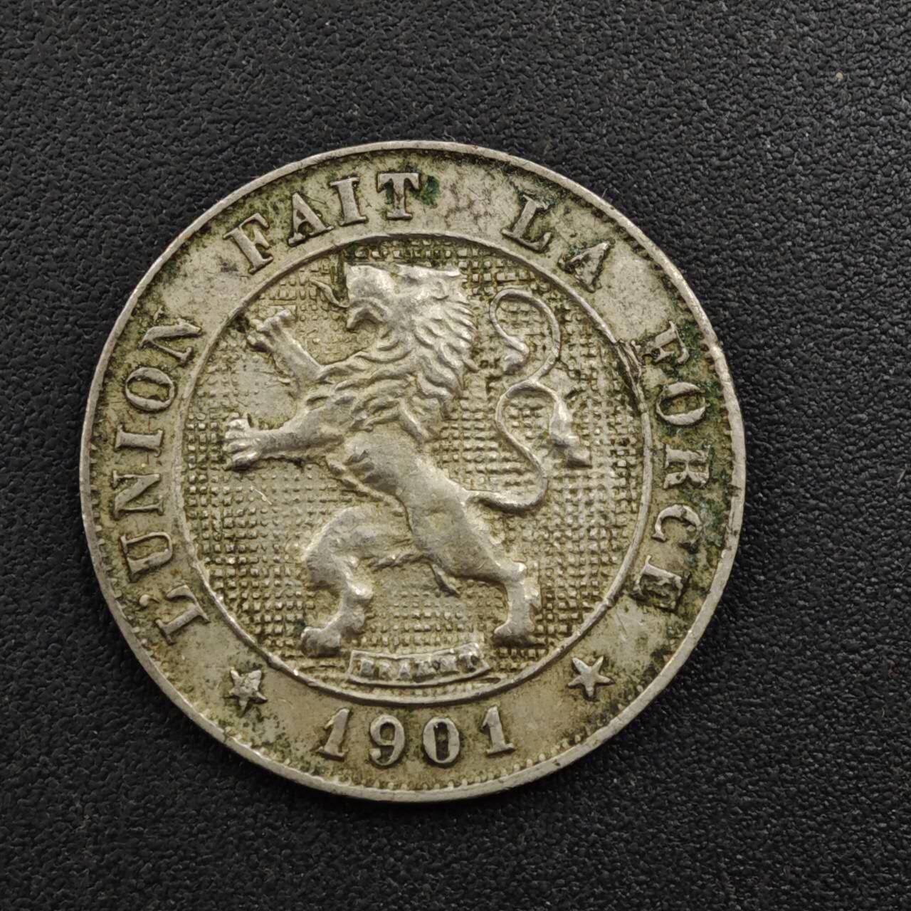 【淘币小摊】实时拍第八百一十四拍   散币场   满百包邮可预留二周 每周一统一发货  