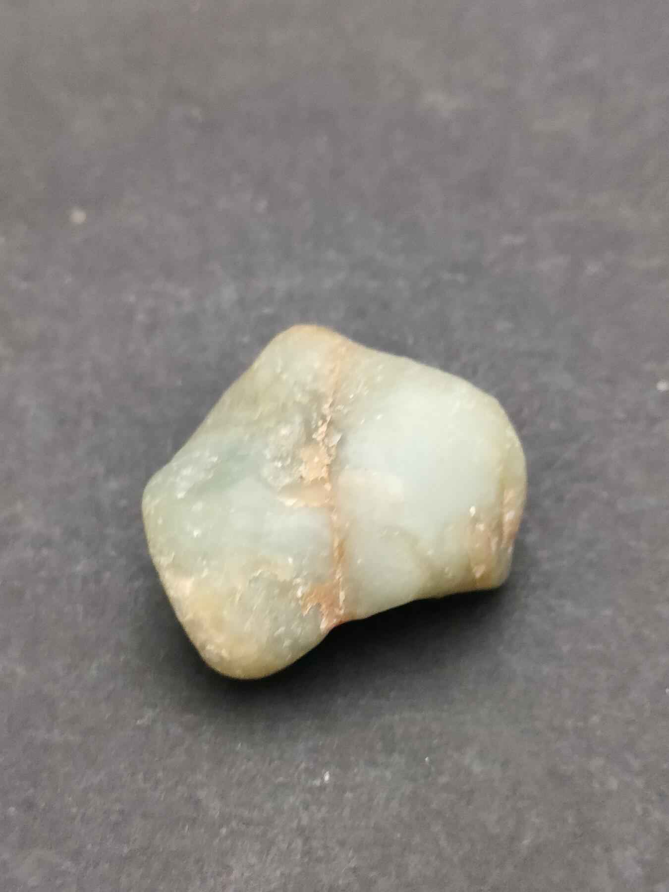 猩哥外币小铺➨【第204场】