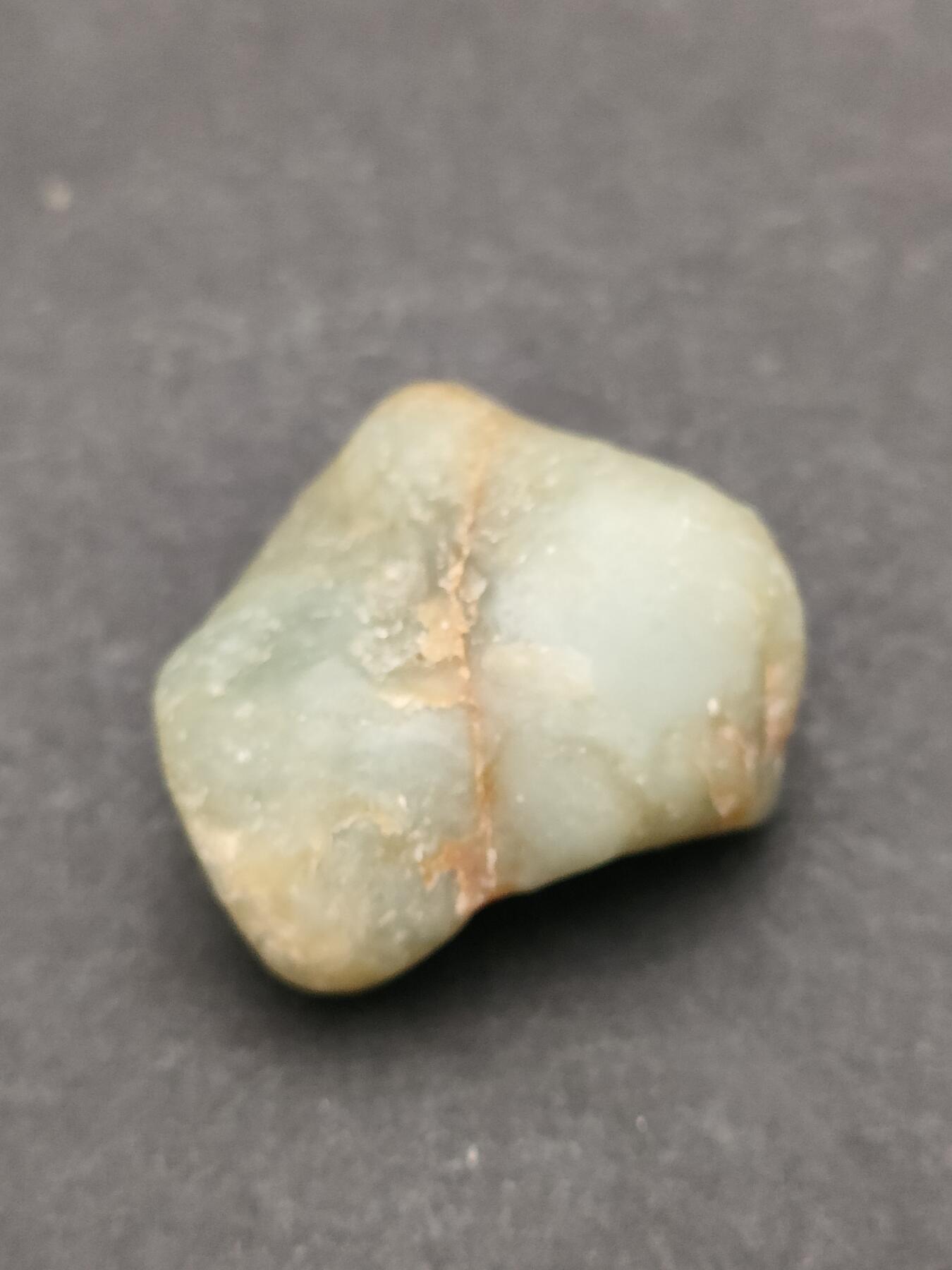 猩哥外币小铺➨【第204场】