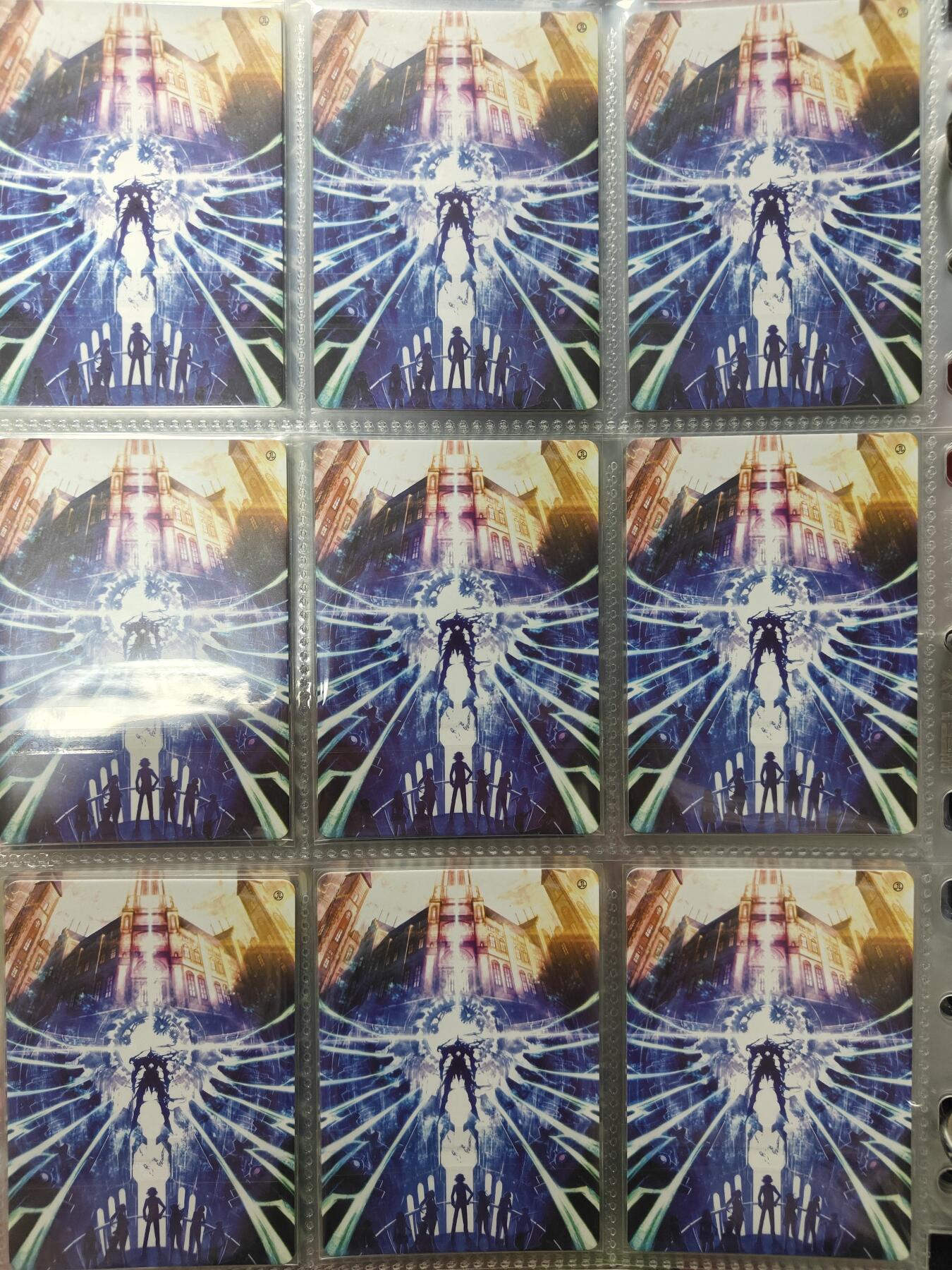 天玑星卡拍第144期《12.1周一截拍》持续收拍收评中 满赠卡需备注