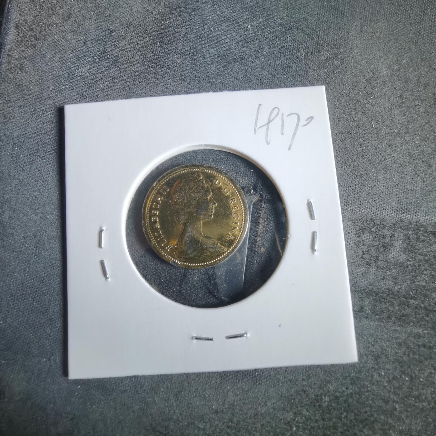 沼泽如烟--第919场 双面头像非币