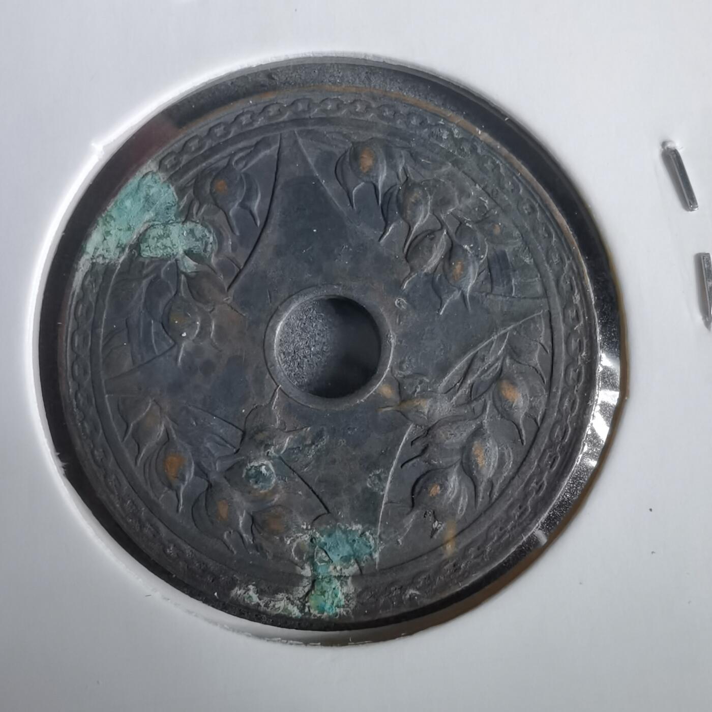 沼泽如烟--第919场