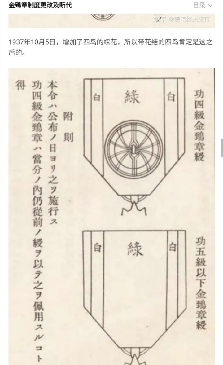 各国勋章奖章拍卖第44期