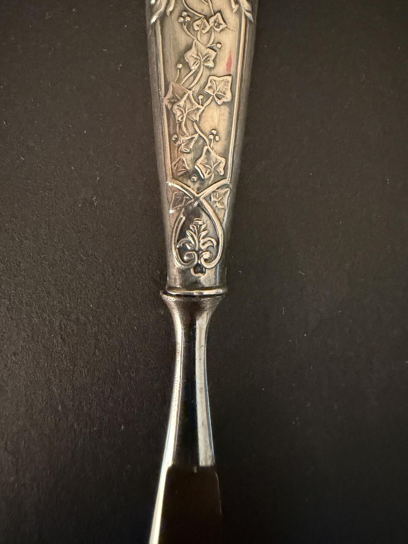 海外回流精品拍卖