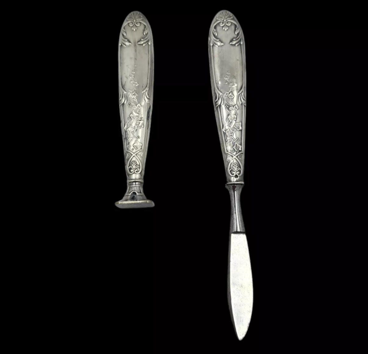 海外回流精品拍卖