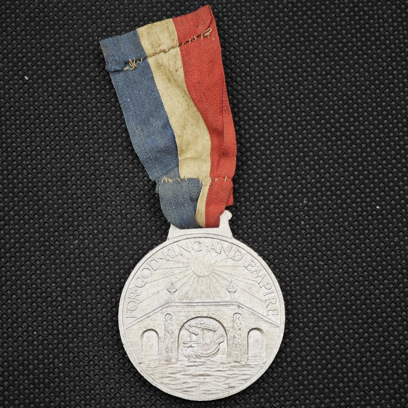 【淘币小摊】限时拍第八百一十六拍  纪念章场  满百包邮可预留两周  周一统一发货 