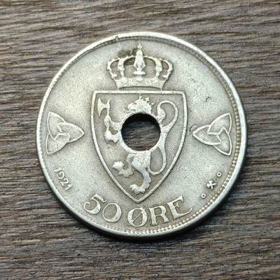 【铜匠收藏】★第134场★散币场，无佣金，30包邮。不满30元，支付5元运费。《接受代拍 代送NGC评级》 - 印度尼西亚 1979年 5卢比 计划生育 纪念币 铝币