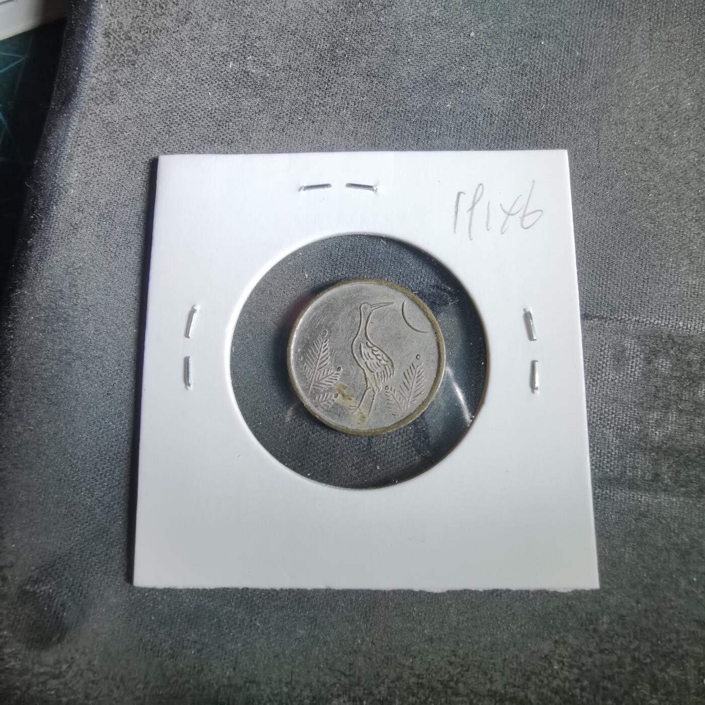 沼泽如烟--第919场