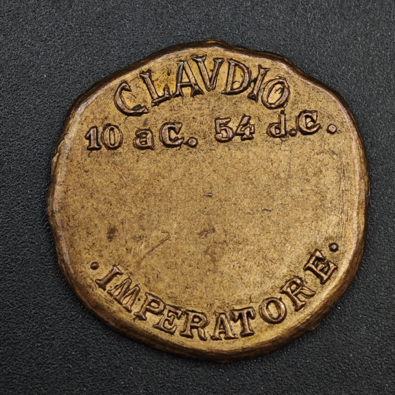 【淘币小摊】实时拍第八百一十四拍   散币场   满百包邮可预留二周 每周一统一发货   英国博物馆后铸经典货币