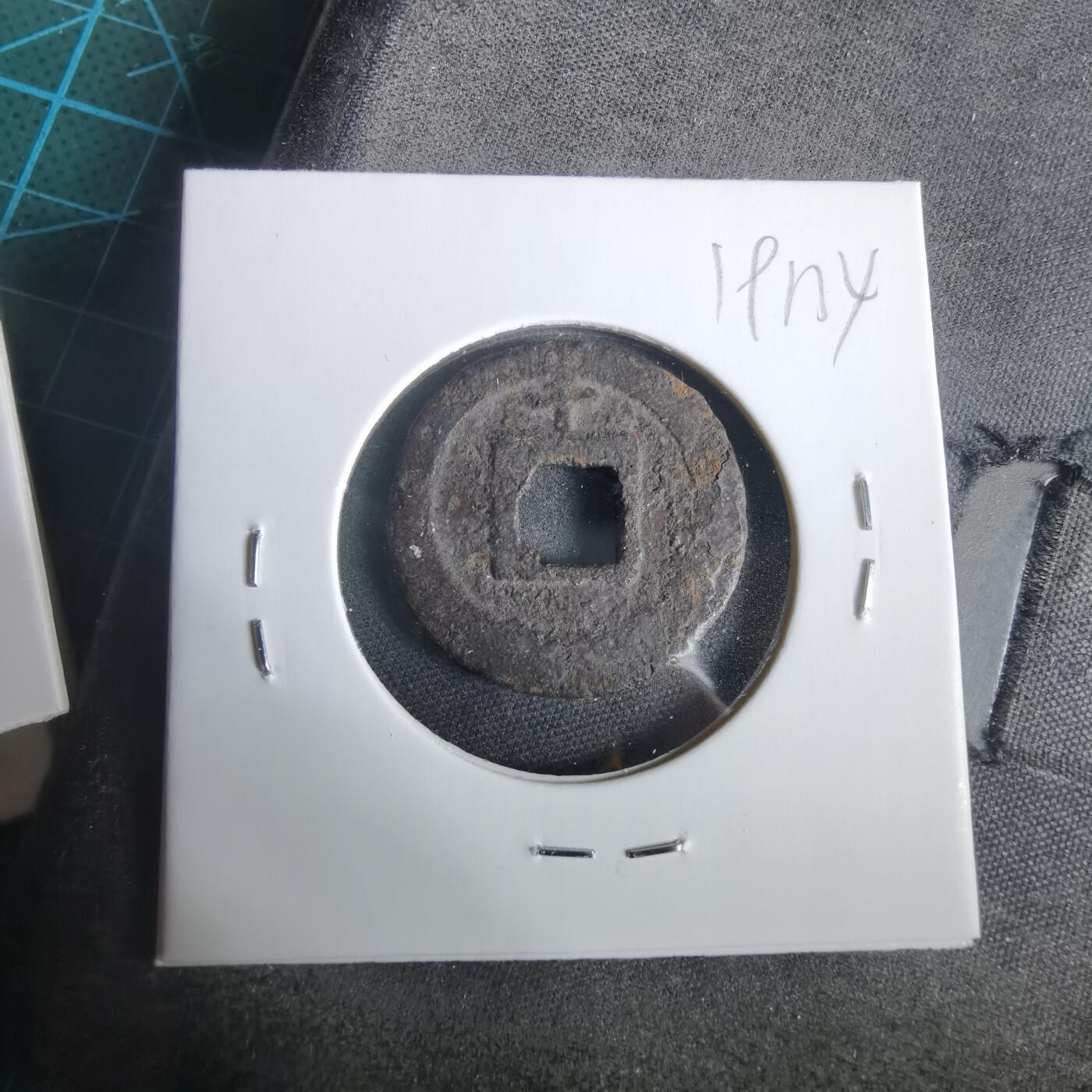 沼泽如烟--第919场