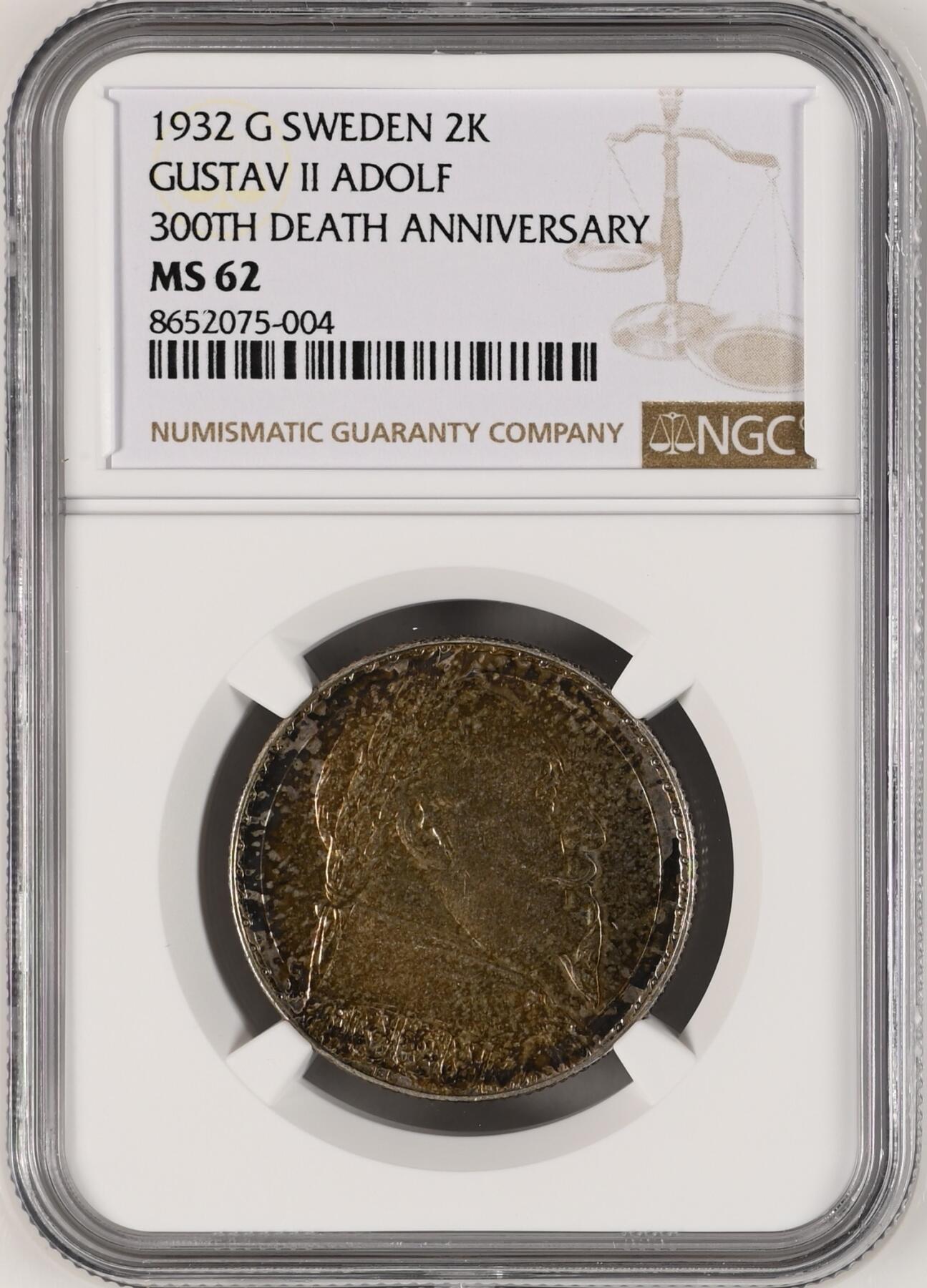 67 EPQ 1979年 新加坡鸟版20元，各版本稀有瑞典1000克朗，持续更新ing