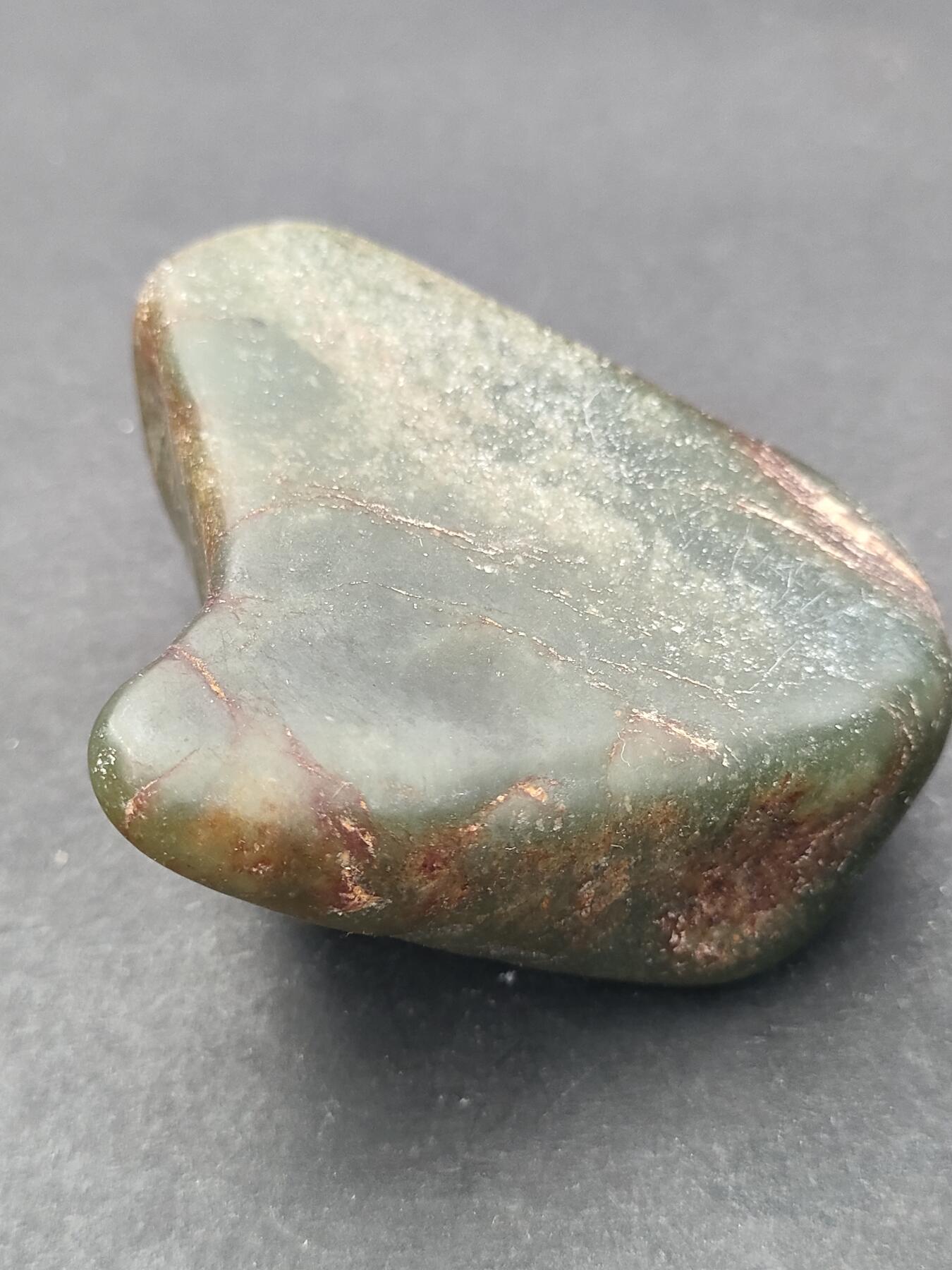 猩哥外币小铺➨【第204场】