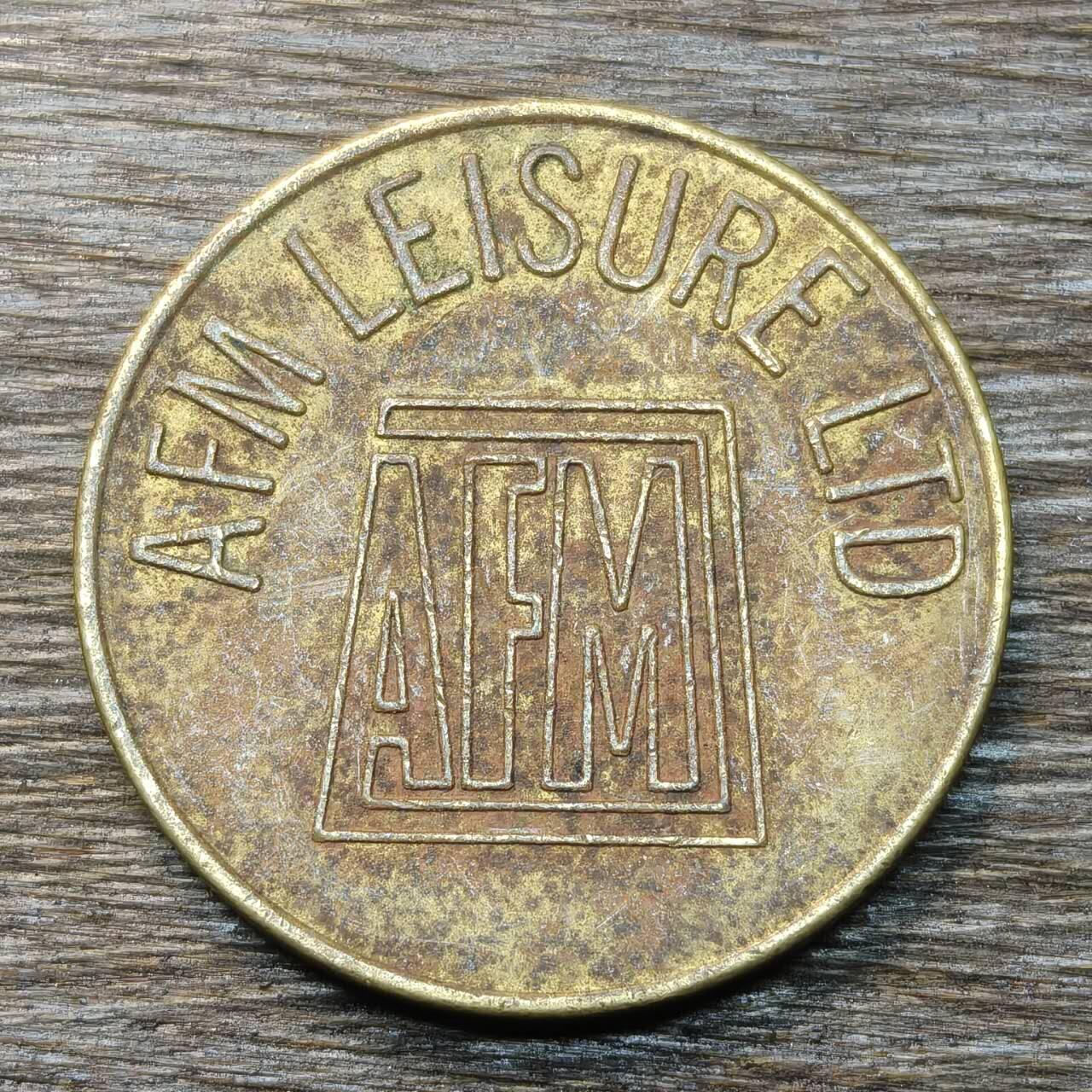 【铜匠收藏】★第134场★散币场，无佣金，30包邮。不满30元，支付5元运费。《接受代拍 代送NGC评级》