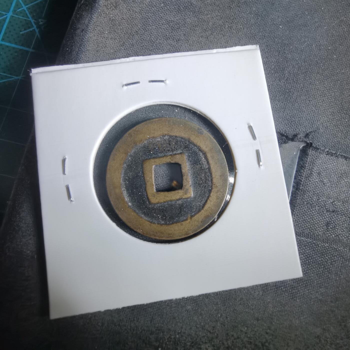 沼泽如烟--第919场