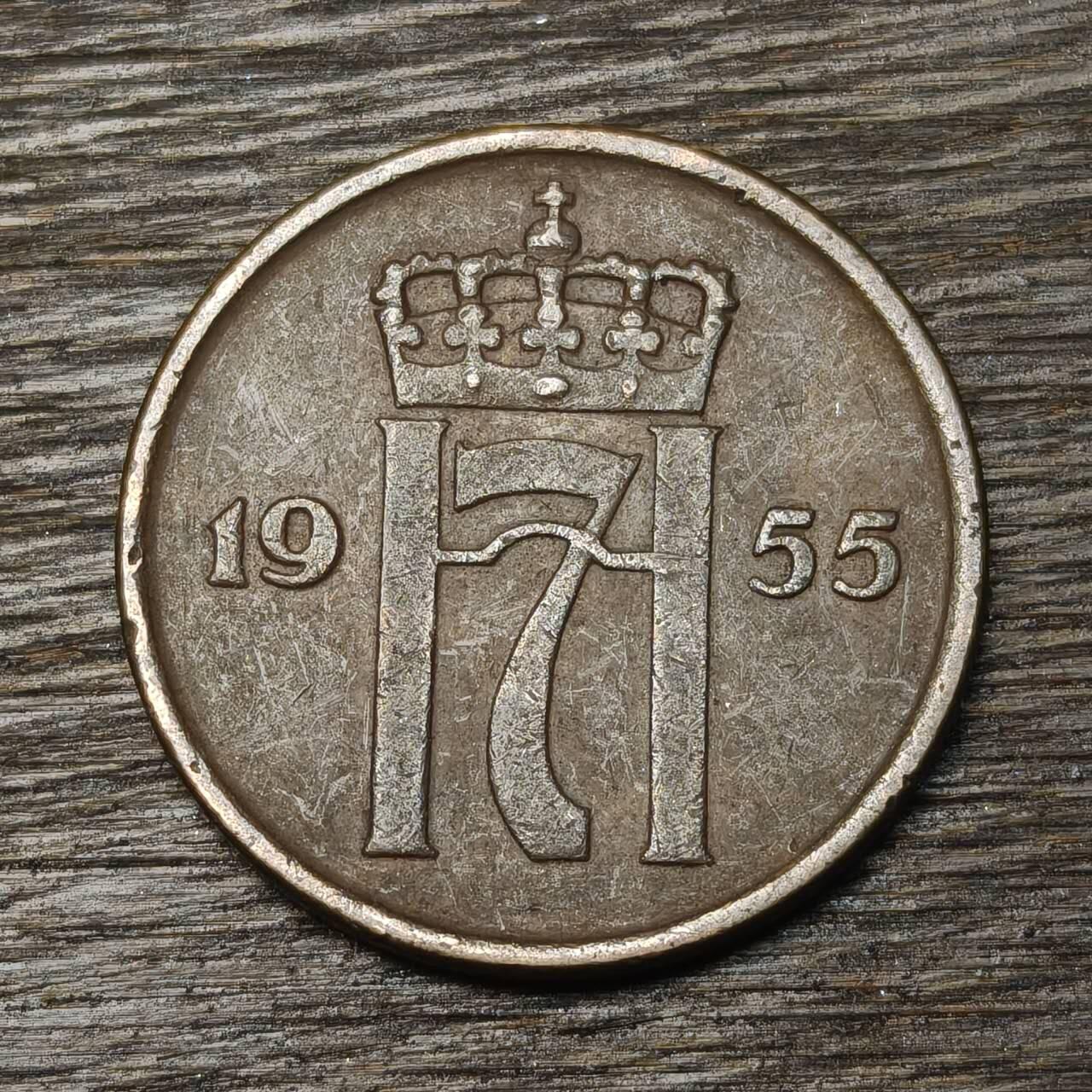 【铜匠收藏】★第134场★散币场，无佣金，30包邮。不满30元，支付5元运费。《接受代拍 代送NGC评级》