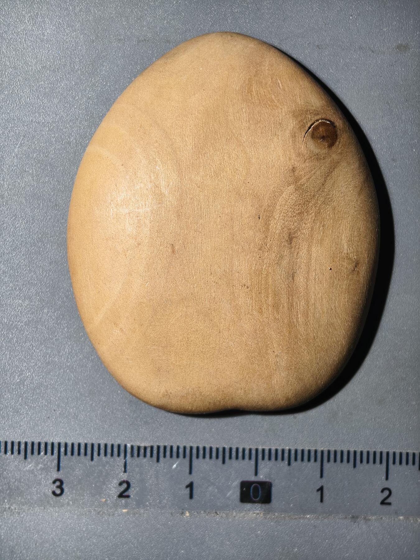 90期回流戒指饰品杂件纪念章丝路钱币专场 佛牌