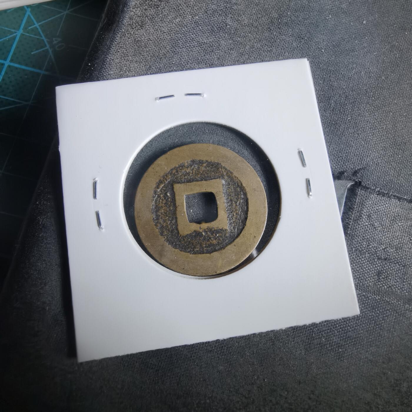 沼泽如烟--第919场