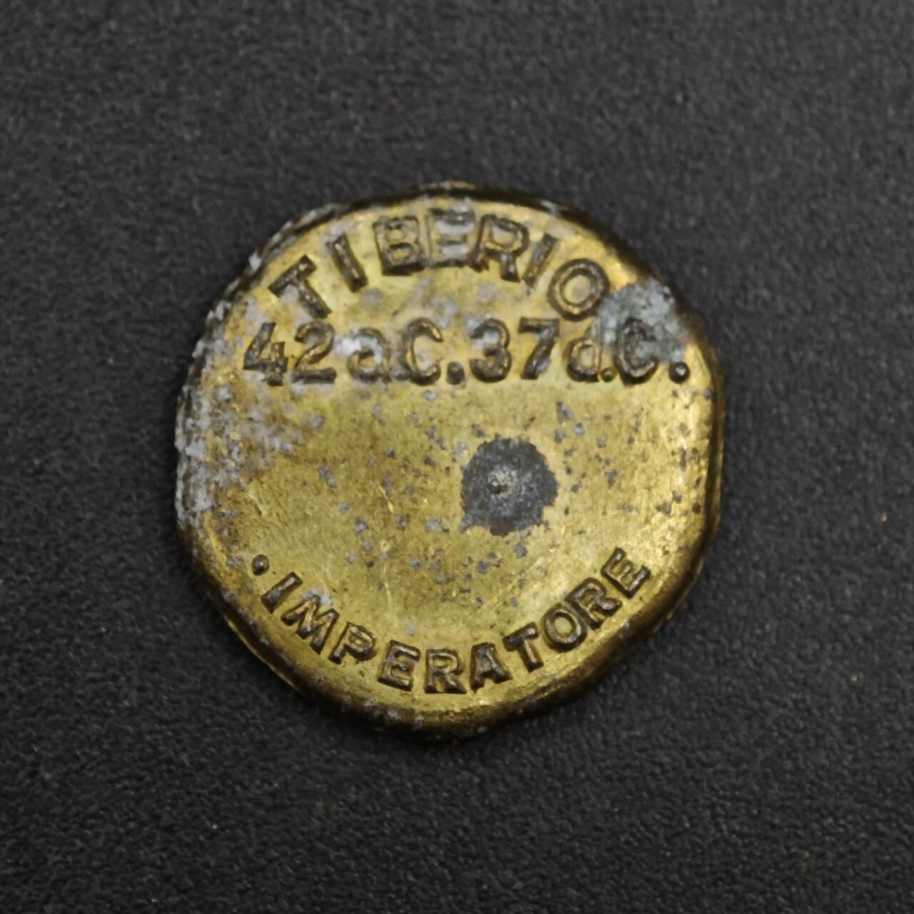 【淘币小摊】实时拍第八百一十四拍   散币场   满百包邮可预留二周 每周一统一发货   英国博物馆后铸经典货币