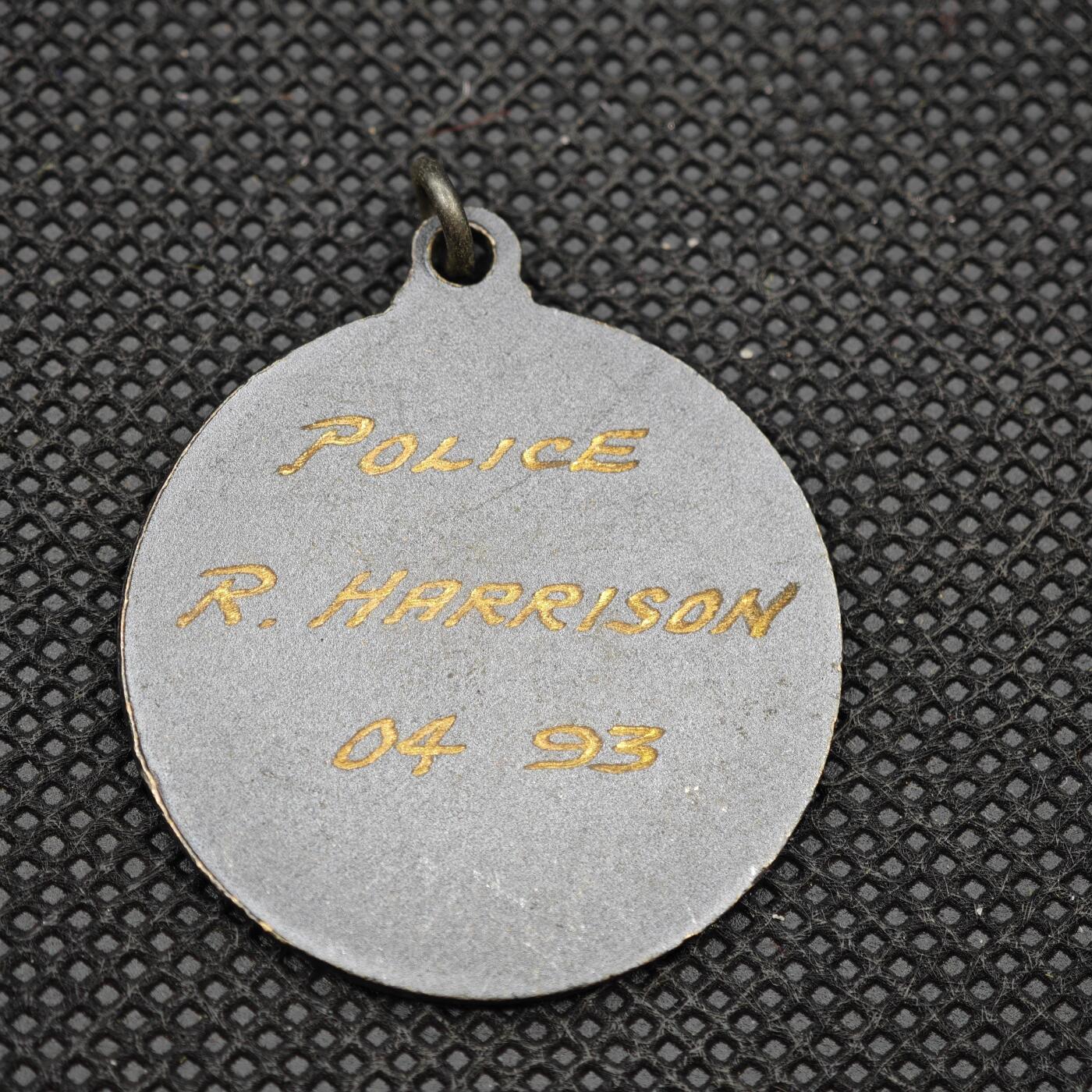 【淘币小摊】限时拍第八百一十六拍  纪念章场  满百包邮可预留两周  周一统一发货 