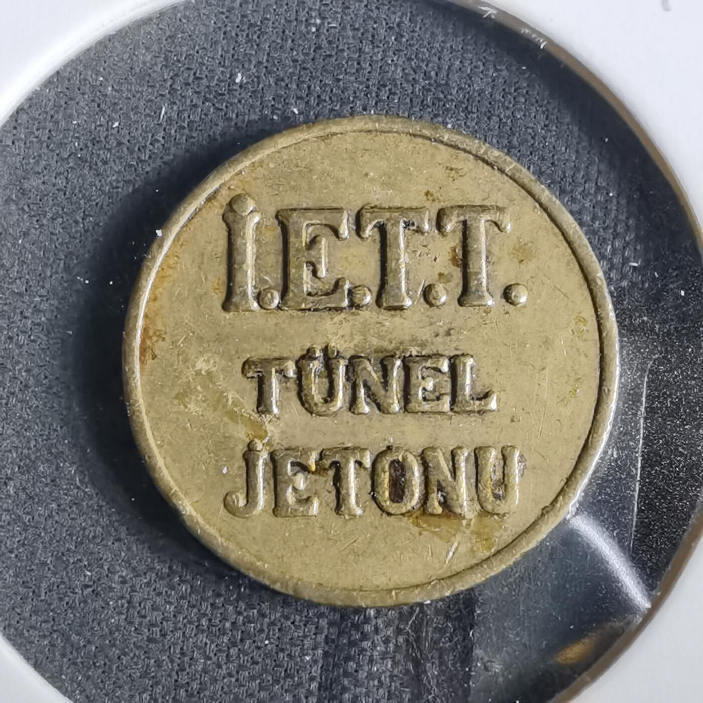 沼泽如烟--第919场 不认识