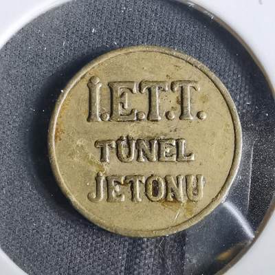 沼泽如烟--第919场 - 不认识