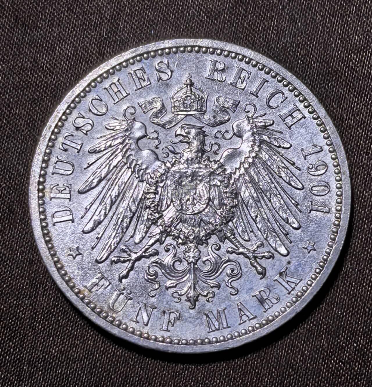 北京马甸外国币专卖第147期，外国币专场，陆续上拍，欢迎关注