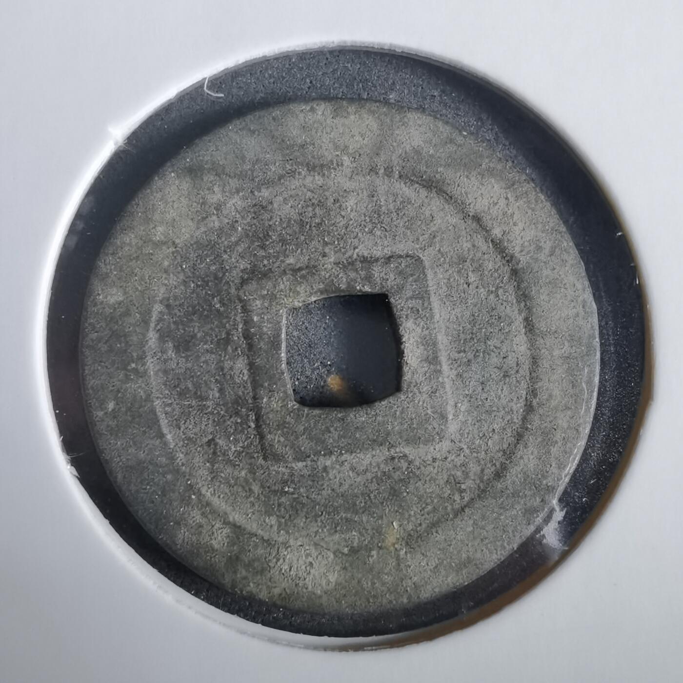 沼泽如烟--第919场