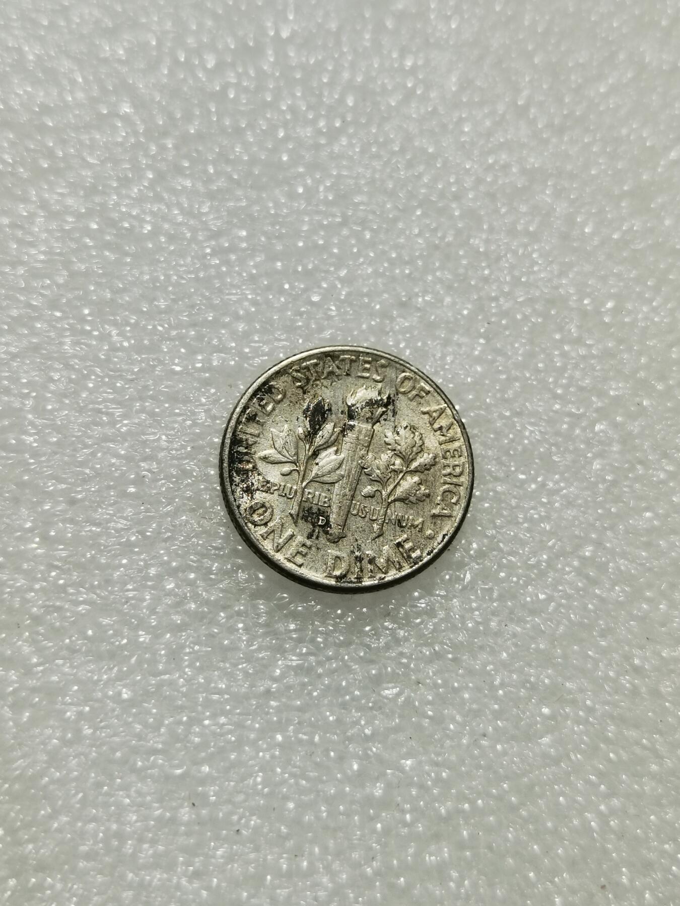 天下钱庄专场欢迎参拍