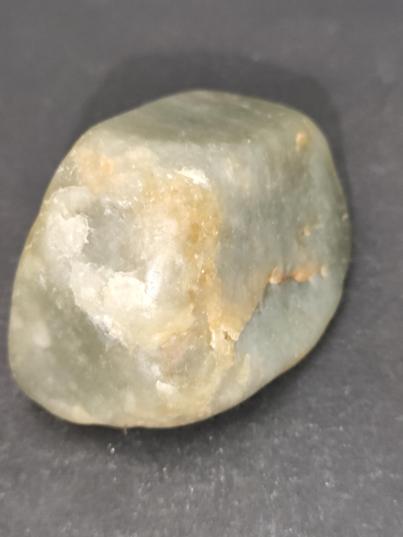 猩哥外币小铺➨【第204场】