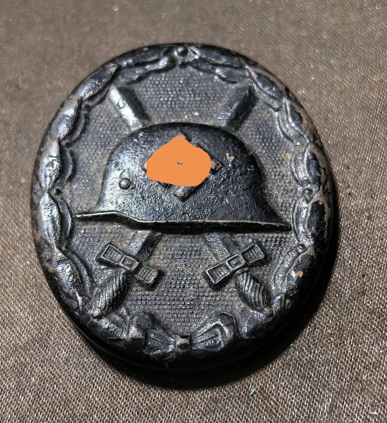 北京马甸外国币专卖第147期，外国币专场，陆续上拍，欢迎关注