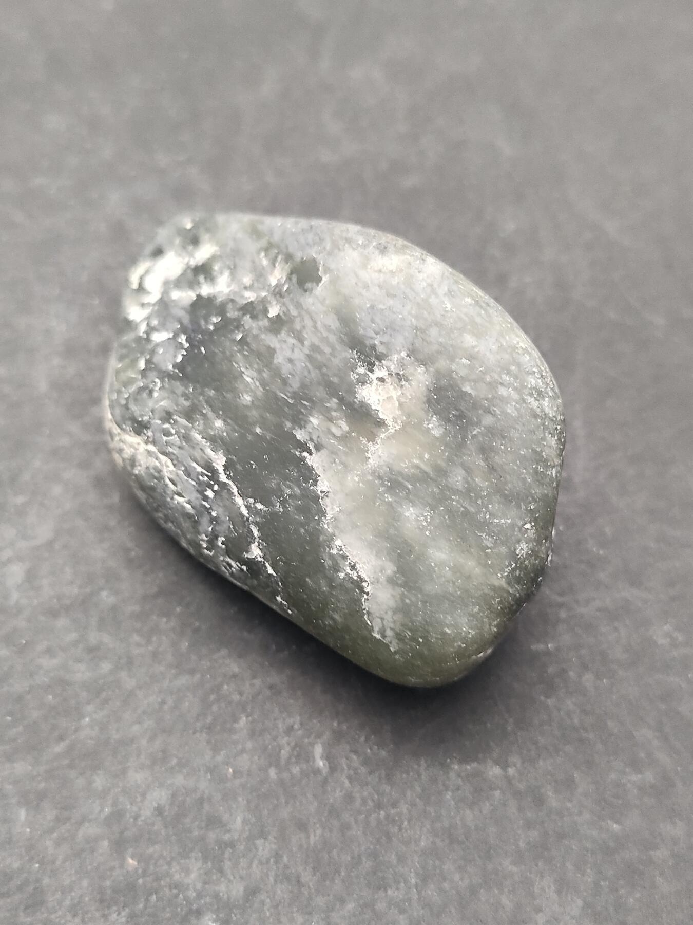 猩哥外币小铺➨【第204场】